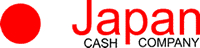 Japan Cash Company