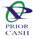 Prior Cash